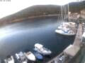 Webcam Valun (Cres)
