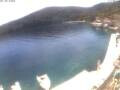 Webcam Valun (Cres)