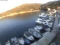 Webcam Valun (Cres)