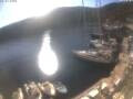 Webcam Valun (Cherso)