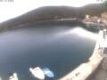 Webcam Valun (Cres)