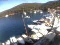 Webcam Valun (Cres)