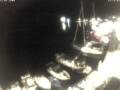 Webcam Valun (Crès)