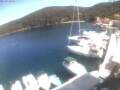 Webcam Valun (Cres)