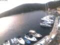 Webcam Valun (Cres)