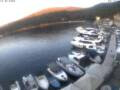 Webcam Valun (Cres)