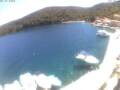 Webcam Valun (Cres)