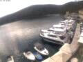 Webcam Valun (cres)