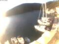 Webcam Valun (Cres)