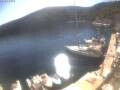 Webcam Valun (Cres)