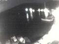 Webcam Valun (Cres)