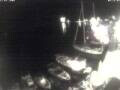 Webcam Valun (Cres)