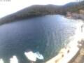 Webcam Valun (Cres)