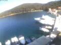 Webcam Valun (Cres)