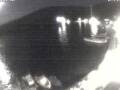Webcam Valun (Cres)