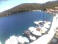 Webcam Valun (Cres)