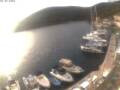 Webcam Valun (Crès)