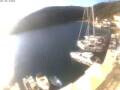 Webcam Valun (Cres)