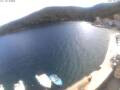 Webcam Valun (Cres)