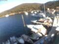 Webcam Valun (Cres)