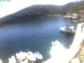 Webcam Valun (Cherso)
