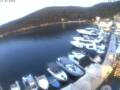 Webcam Valun (Cres)