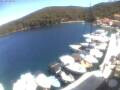 Webcam Valun (Cres)