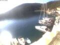 Webcam Valun (Cherso)
