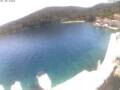 Webcam Valun (Cherso)