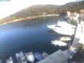 Webcam Valun (Cres)