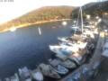 Webcam Valun (Cres)