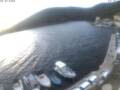 Webcam Valun (Cres)