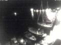 Webcam Valun (Cres)