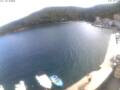 Webcam Valun (Cres)