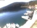 Webcam Valun (Cres)