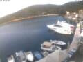 Webcam Valun (Cherso)