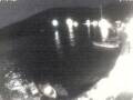 Webcam Valun (Cres)
