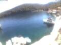 Webcam Valun (Cres)