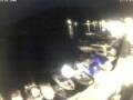 Webcam Valun (Cres)