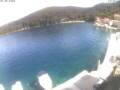 Webcam Valun (Cres)