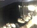 Webcam Valun (Cres)