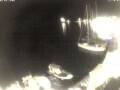Webcam Valun (Cres)