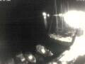 Webcam Valun (Cres)
