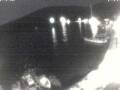 Webcam Valun (Cres)