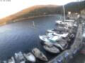 Webcam Valun (Cres)