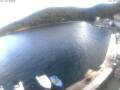 Webcam Valun (Cres)