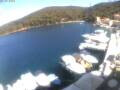 Webcam Valun (Cherso)