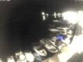 Webcam Valun (Cres)