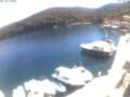 Webcam Valun (Cres)