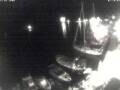 Webcam Valun (Cherso)